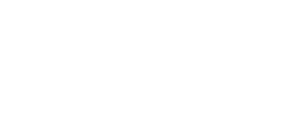 医療法人社団JBC